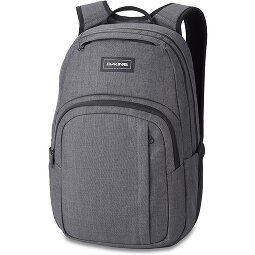 Dakine Campus 33L Zaino da giorno L 52 cm Scomparto per laptop  Variante 2