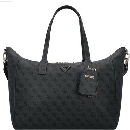 Guess Latona Borsa da viaggio Weekender 53 cm  Variante 1