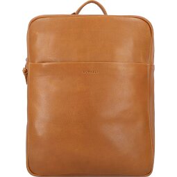 Burkely Just Jolie Zaino da giorno Pelle 38 cm Scomparto per laptop  Variante 1