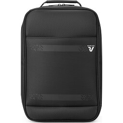 Roncato Zaino da viaggio Jazz 4.0 40 cm  Variante 2