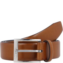 Boss Elloy Cintura Pelle  Variante 3