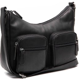 The Chesterfield Brand Valenora Borsa a tracolla Pelle 31 cm  Variante 1