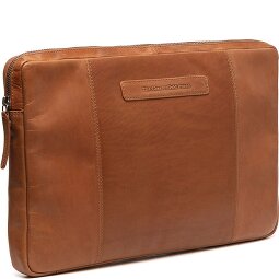 The Chesterfield Brand Tilbury Borsa per computer portatile Pelle 37 cm  Variante 2