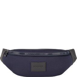 Bogner Alvier Marsupio 27 cm  Variante 2