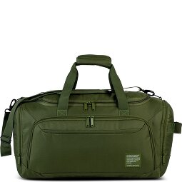 Worldpack Borsa da viaggio Weekender 50 cm  Variante 1