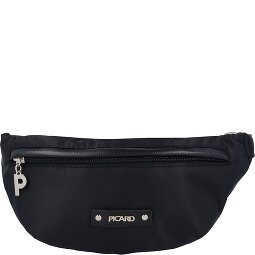 Picard Marsupio Sonja 26 cm  Variante 4