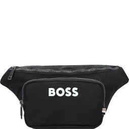 Boss Catch 3.0 Marsupio 33 cm  Variante 1