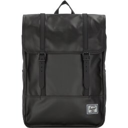 Herschel Zaino Survey 46 cm  Variante 2