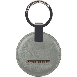 Porsche Design Portachiavi Pelle 9 cm  Variante 2