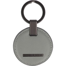 Porsche Design Portachiavi Pelle 9 cm  Variante 2