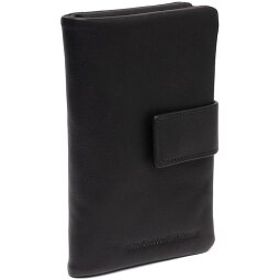 The Chesterfield Brand Landau Portafoglio Protezione RFID Pelle 9.5 cm  Variante 1