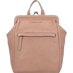 Greenburry Vintage washed Zaino da città Pelle 27 cm  Variante 4