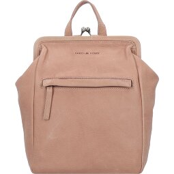 Greenburry Vintage washed Zaino da città Pelle 27 cm  Variante 4 Greenburry Vintage washed Zaino da città Pelle 27 cm  Variante 4