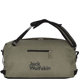 Jack Wolfskin Borsa da viaggio Traveltopia 59 cm  Variante 2
