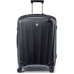 Roncato We Are Glam 4 ruote Carrello 70 cm  Variante 1