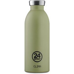 24Bottles Bottiglia Clima 500 ml  Variante 8