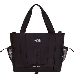 The North Face Hot Shot Borsa shopper 49 cm Vano porta PC  Variante 2