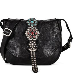 Campomaggi Linda Borsa a tracolla Vera Pelle 21.5 cm  Variante 3