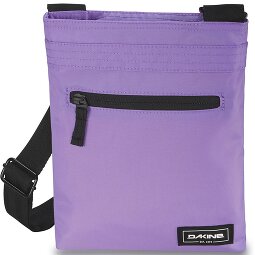 Dakine JIVE Jive Borsa a tracolla 20 cm  Variante 3