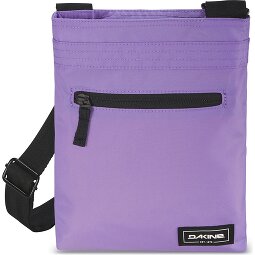 Dakine Jive Jive Borsa a tracolla 20 cm  Variante 3