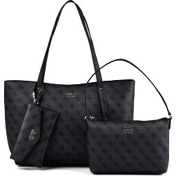 Guess Brenton Borsa shopper 36 cm  Variante 1