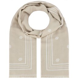 Boss Yllie Tessuto 200 cm  Variante 3