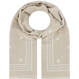 Boss Yllie Tessuto 200 cm  Variante 3