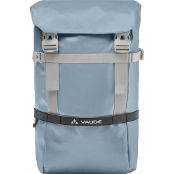 Vaude Mineo 30 Zaino 48 cm scomparto per laptop  Variante 2