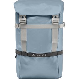 Vaude Mineo 30 Zaino 48 cm scomparto per laptop  Variante 2 Vaude Mineo 30 Zaino 48 cm scomparto per laptop  Variante 2
