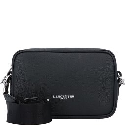 Lancaster Milano AMA Borsa a tracolla Pelle 21 cm  Variante 2