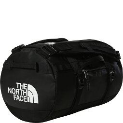 The North Face Base Camp XS Holdall 45 cm  Variante 3