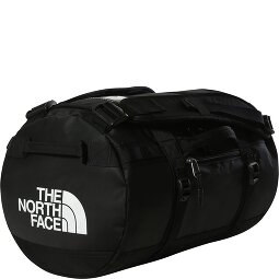 The North Face Base Camp XS Holdall 45 cm  Variante 4