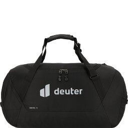 Deuter Duffel 70 Borsa da viaggio Weekender 68 cm  Variante 2