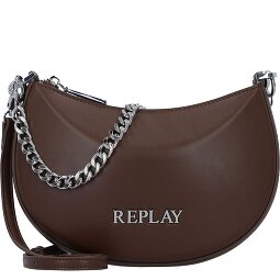 Replay Borsa a tracolla 23 cm  Variante 2