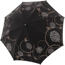 Doppler Manufaktur Elegance Boheme Ombrello a bastone 90 cm  Variante 2