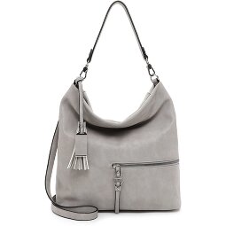 Tamaris Nele Borsa a tracolla 37 cm  Variante 3