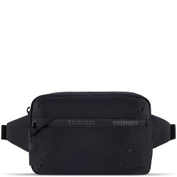 Chiemsee Light N Base Marsupio 21 cm  Variante 2