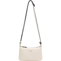 L.Credi Norika Borsa a tracolla 25 cm  Variante 1