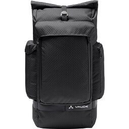 Vaude Cyclist Pack Zaino da bicicletta 54 cm  Variante 1
