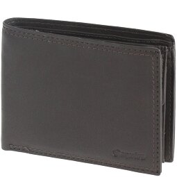 Esquire Portafoglio Duo in pelle 12 cm  Variante 2