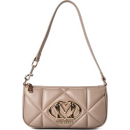 Love Moschino Borsa a spalla 25 cm  Variante 2