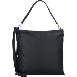 Picard Zoom Borsa a tracolla Pelle 34 cm  Variante 2