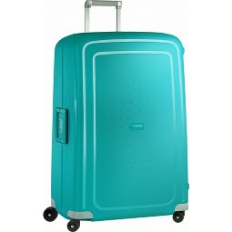 Samsonite S'Cure Trolley a 4 ruote 81 cm  Variante 1