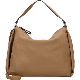 Tom Tailor Cassia Borsa a tracolla 37.5 cm  Variante 2