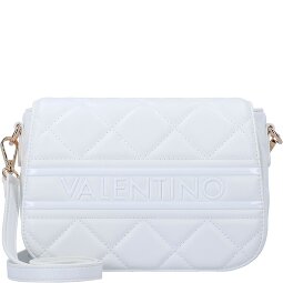 Valentino Ada Borsa a tracolla 21.5 cm  Variante 1