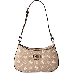 Guess Emelie Borsa a tracolla 26 cm  Variante 1