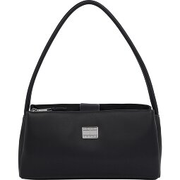 Tommy Hilfiger Jeans TJW American Cool Borsa a tracolla 28 cm  Variante 2