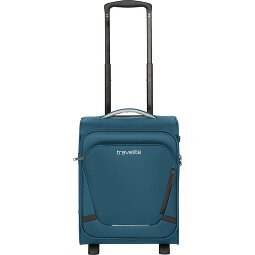 Travelite Jetpack 2 ruote Carrello della cabina 40 cm  Variante 1