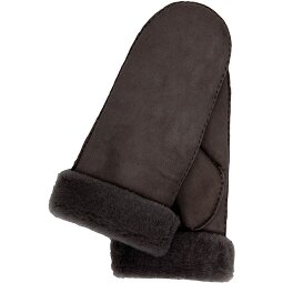 Kessler Grit Guanti  Variante 2