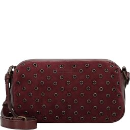 FredsBruder Hey You Rock Borsa a tracolla Pelle 28 cm  Variante 2